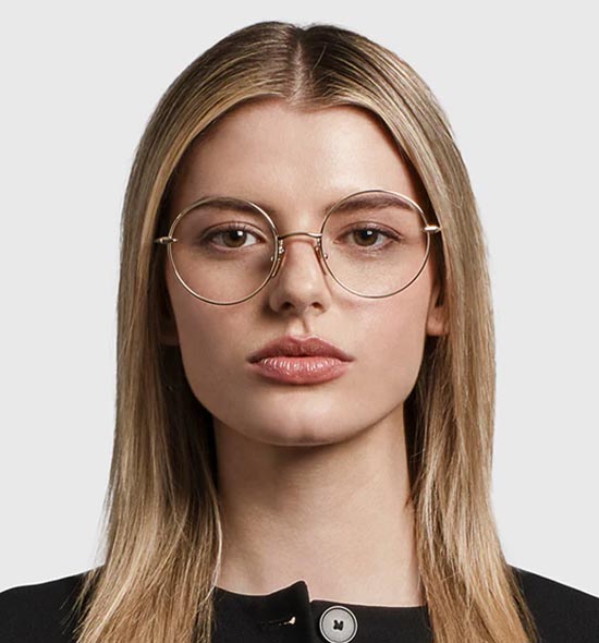 Believer Optical