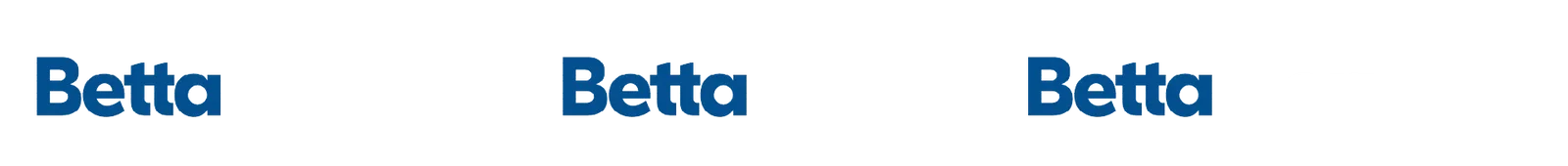 Betta Brands Betta Deals Betta Service