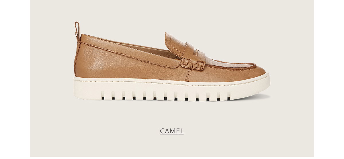 Camel