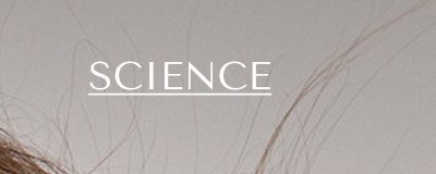 Science