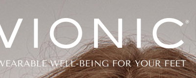 Vionic