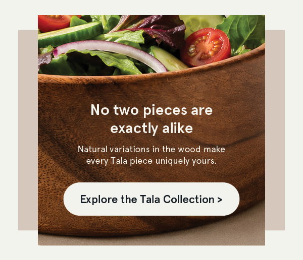 Shop Tala
