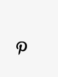 https://pinterest.com/PedroGarciaSL/