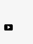 https://www.youtube.com/user/PedroGarciaVideos
