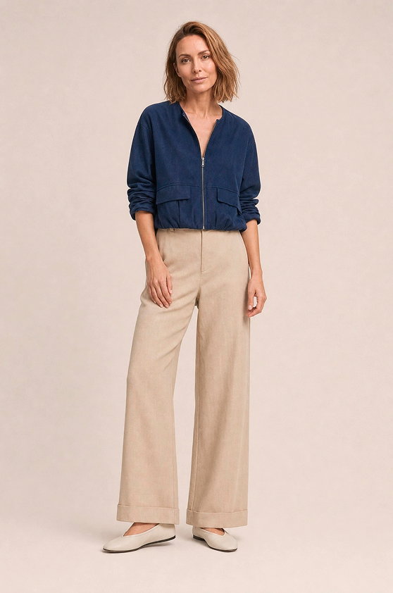 Cutter Bomber navy