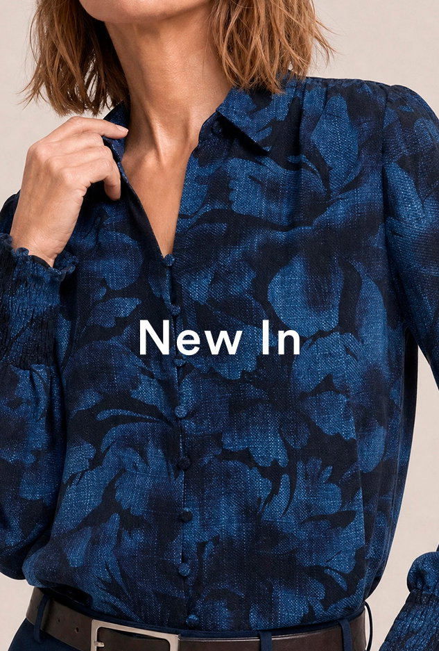 New In