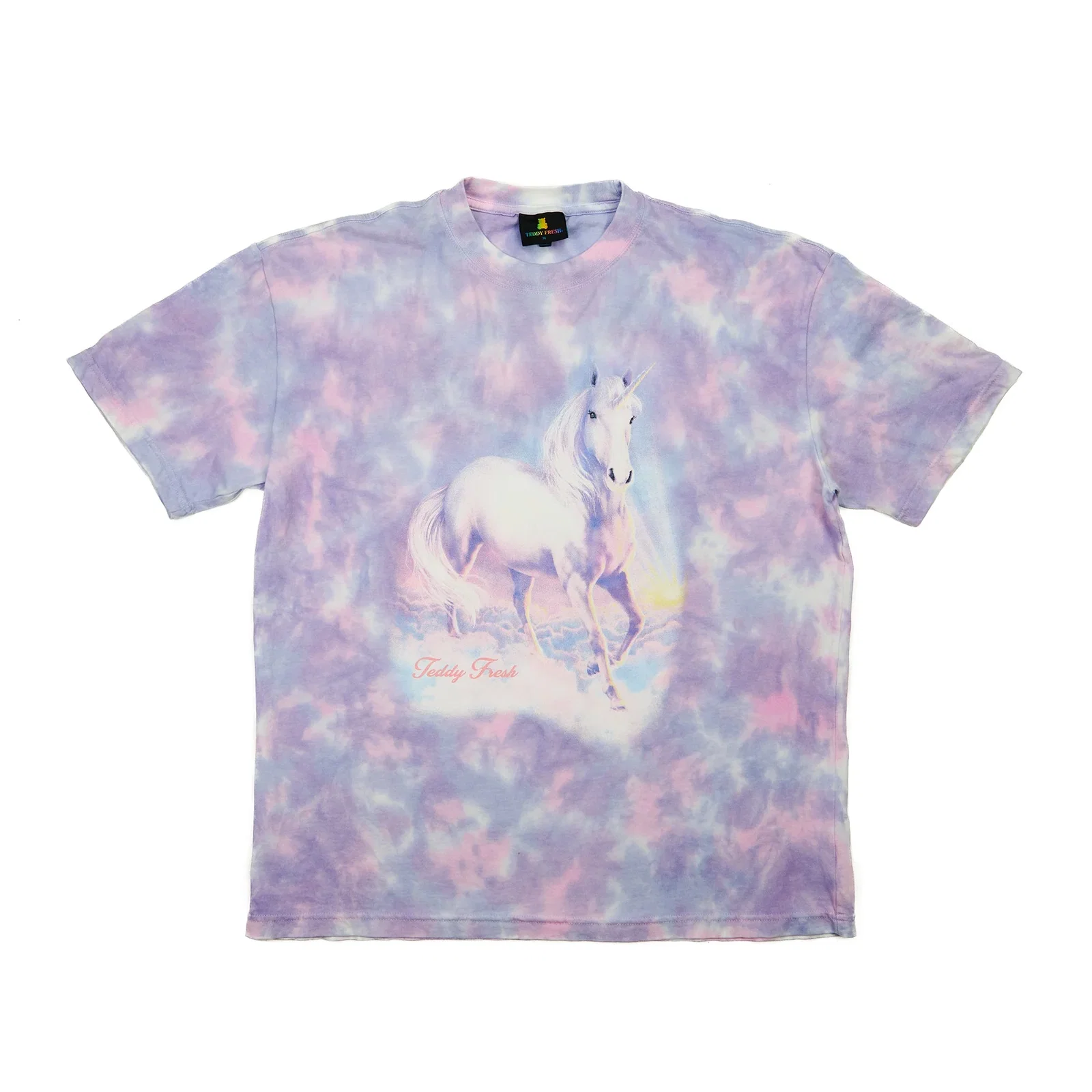 Image of You're A Unicorn Tee