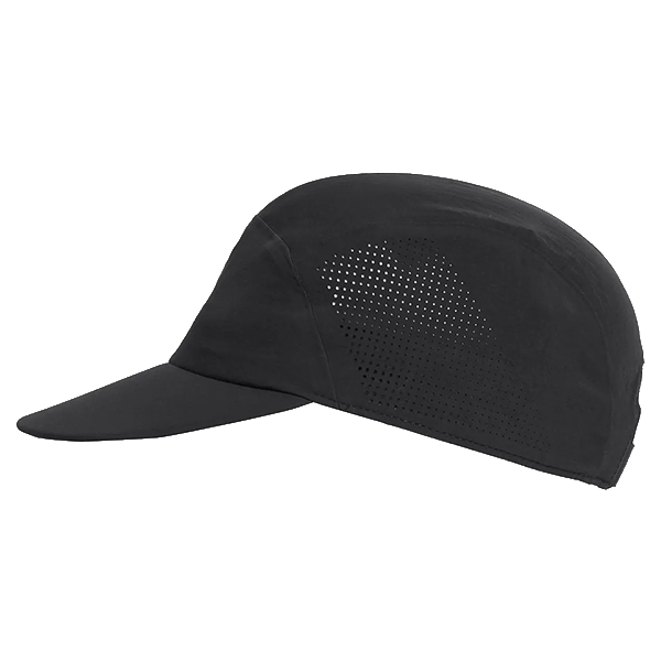 On Performance Cap