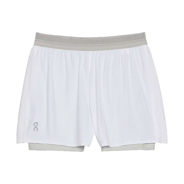 On 3 inch Performance 2-in-1 Shorts