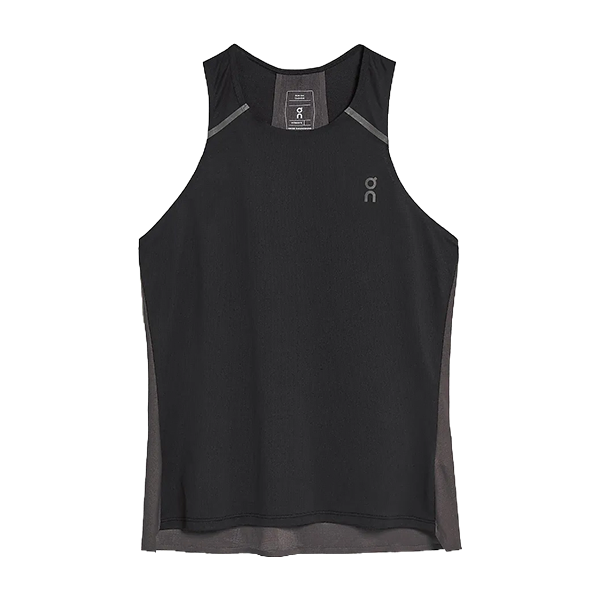 On Performance Tank