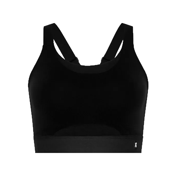 On Running Performance Bra