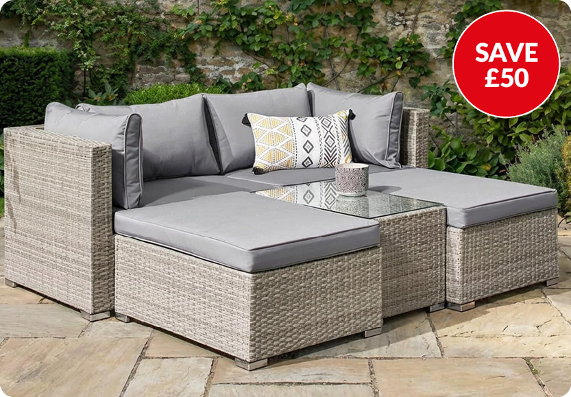 save £50