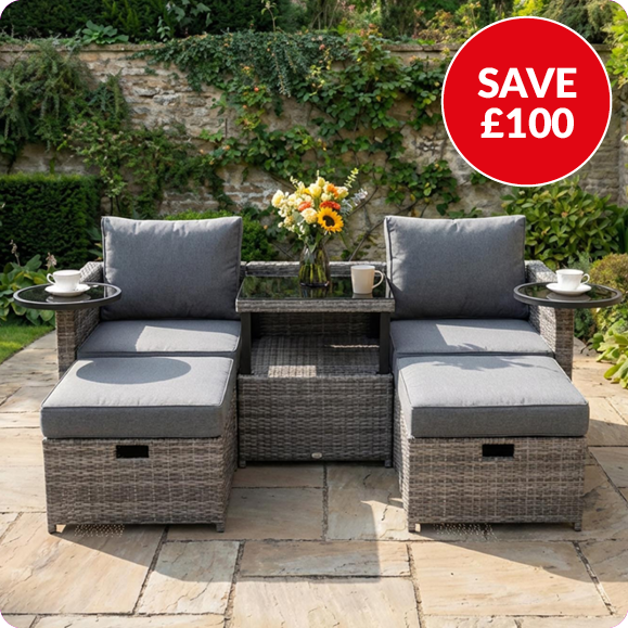 save £100