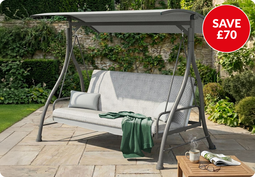 save £70