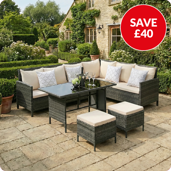 save £40