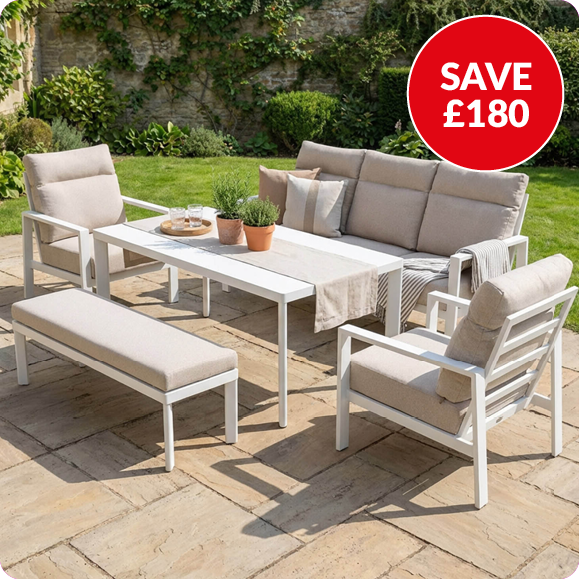 save £180
