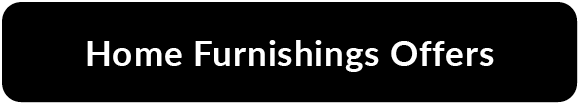 home furnishings offers
