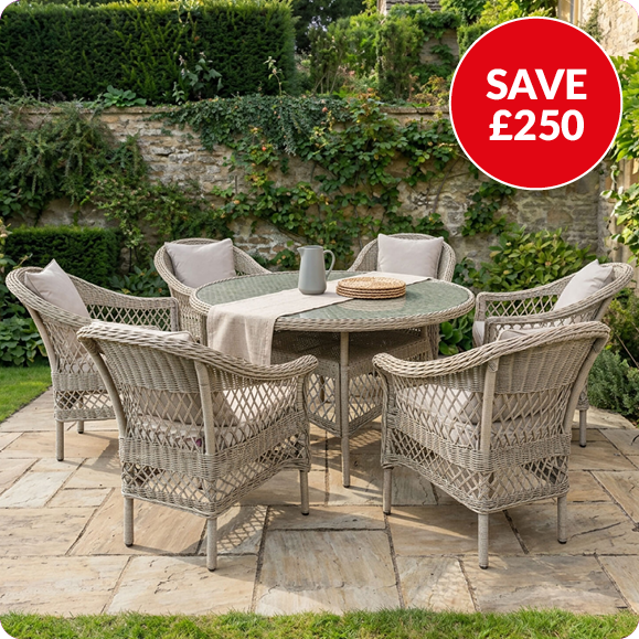 save £250