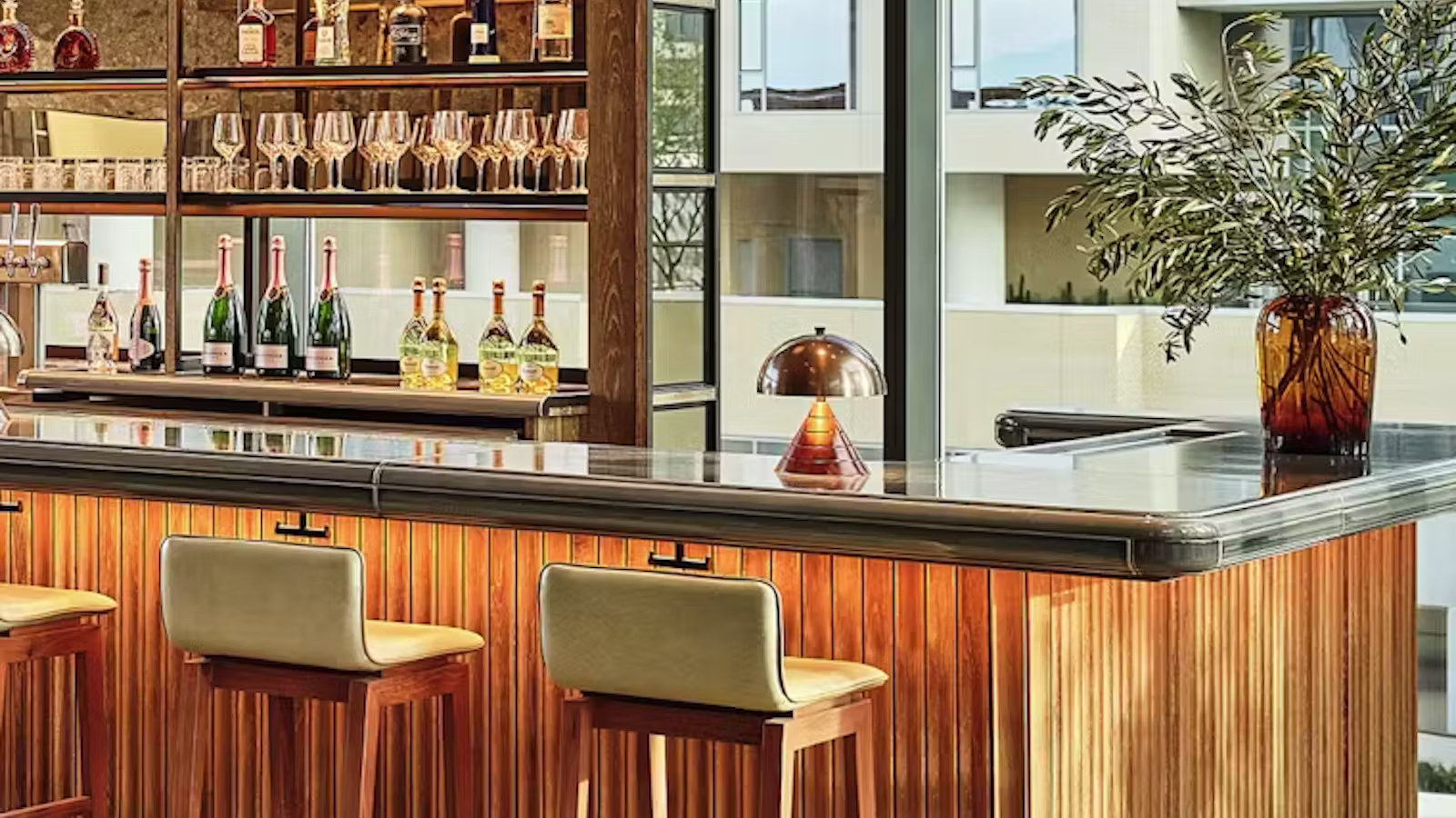 The 9 Events Worth Traveling For This Summer & Where To Stay