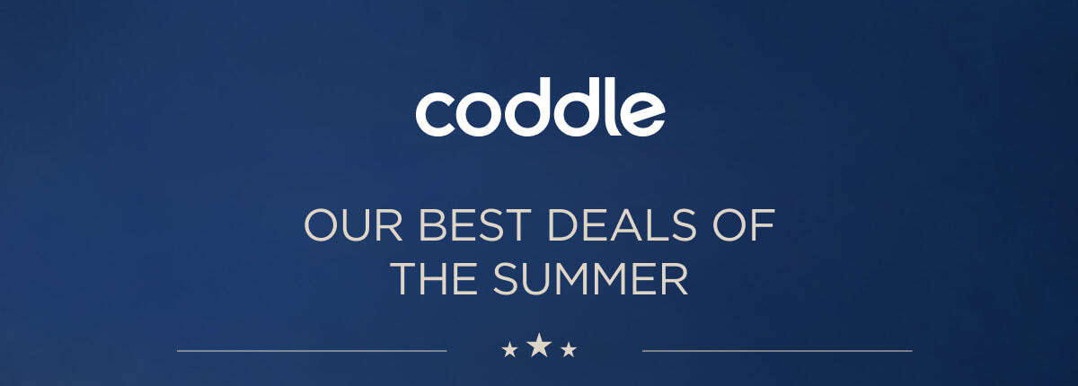 Coddle