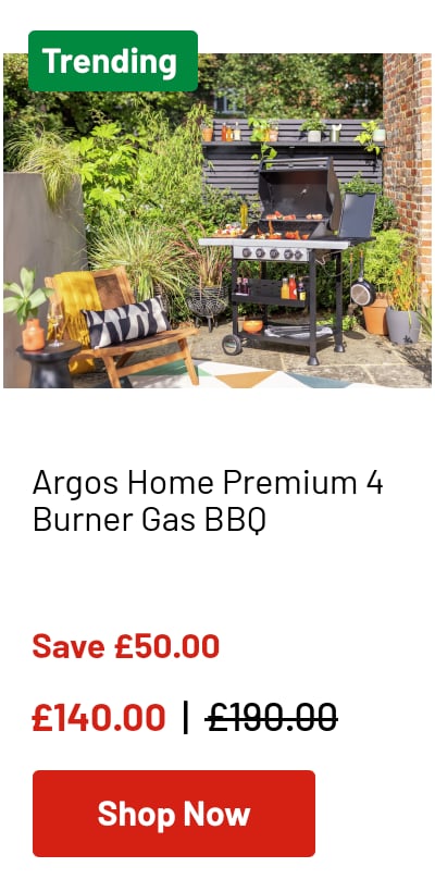BBQ