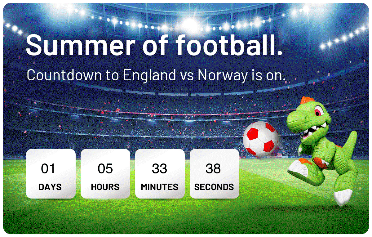 World cup