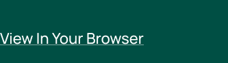 View In Browser