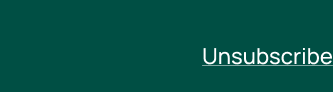 Unsubscribe