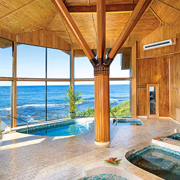 LAST DAY TO BOOK
Fiji: Namale Resort and Spa Package
Adults-Only, All-Inclusive Resort
Included Extras Value: $658 (Spa Relaxation Package for Two)
Stay 7 / Pay 6
Round-Trip Airfare from LAX
7 Nights or More
Book by: 7/10/26