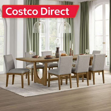 Costco Direct