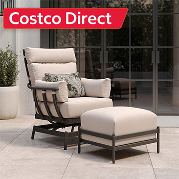 Costco Direct