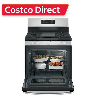 Costco Direct