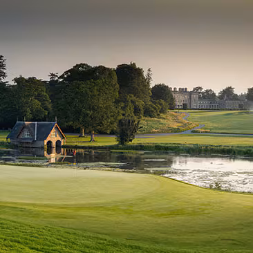 LAST DAY TO BOOK
Scotland and Ireland: Fairmont Resort Package
Included Extras Value: GBP 313 (Resort Credit and Welcome Amenity)
Stay 4 / Pay 3
Room Upgrade at Carton House
4 Nights or More In Each City
Book by: 7/10/26