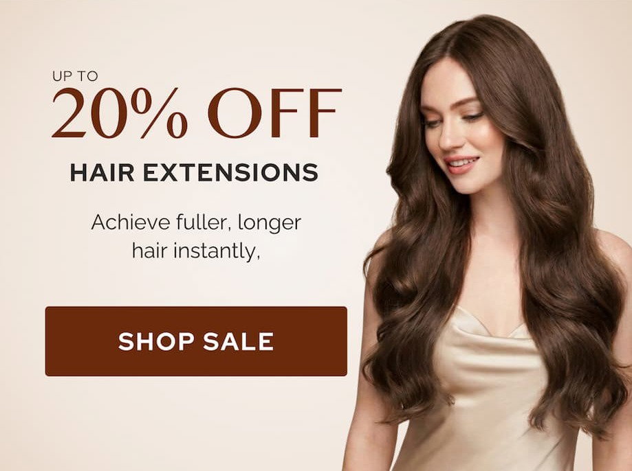 Perfect Curls  in seconds