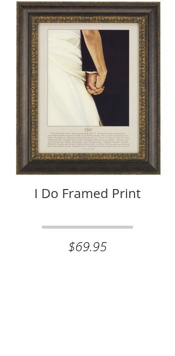 product 6
