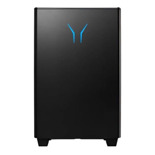 Medion Erazer Bandit P20 Intel Core Ultra 7 265F 32GB RAM 1TB SSD RTX 5060 Ti Windows 11 Gaming Desktop PC