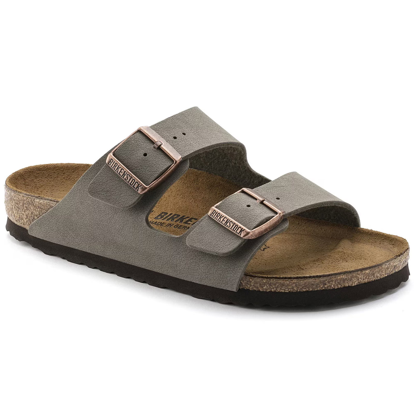 Image of Arizona Birko-Flor Nubuck