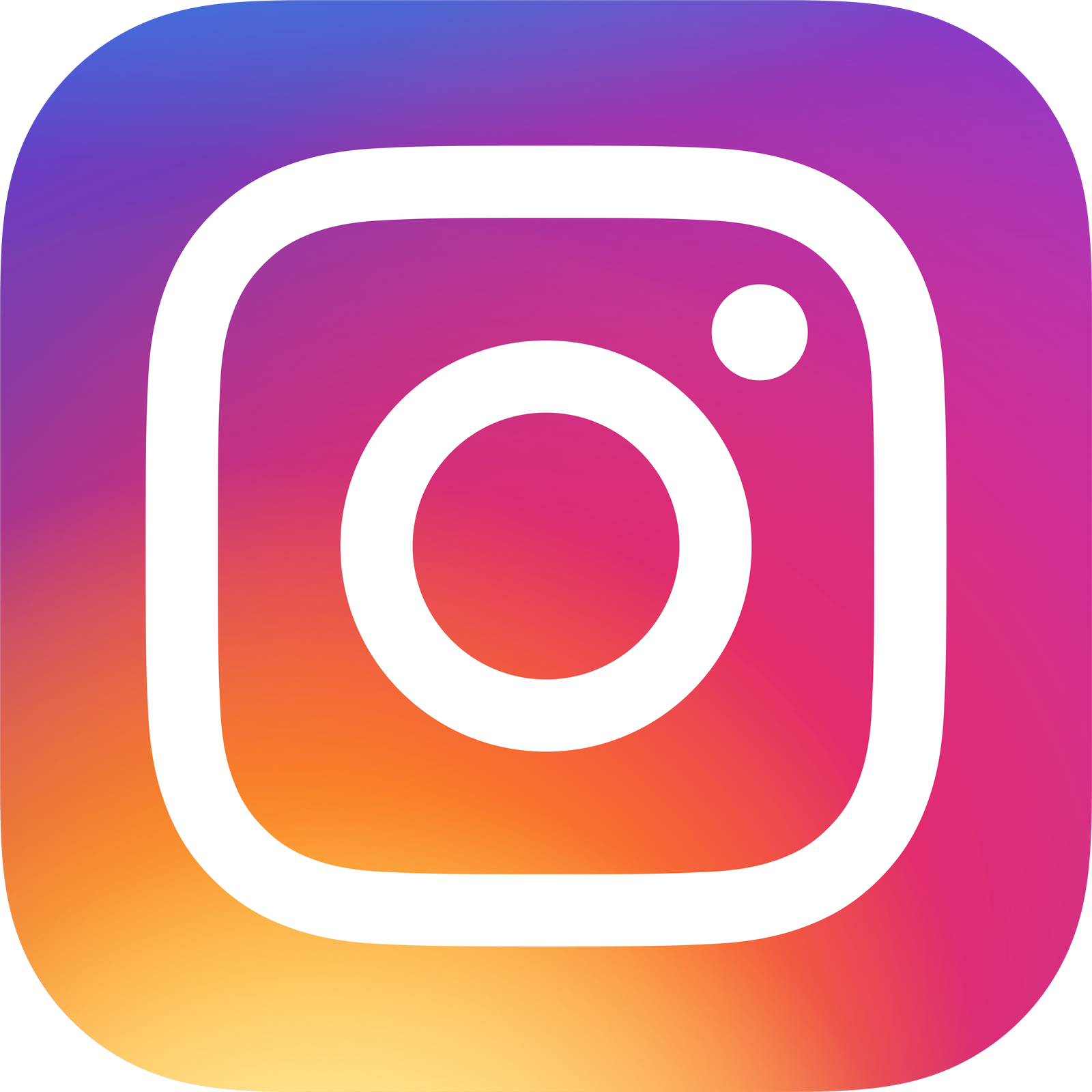 Instagram Destockage Croisières