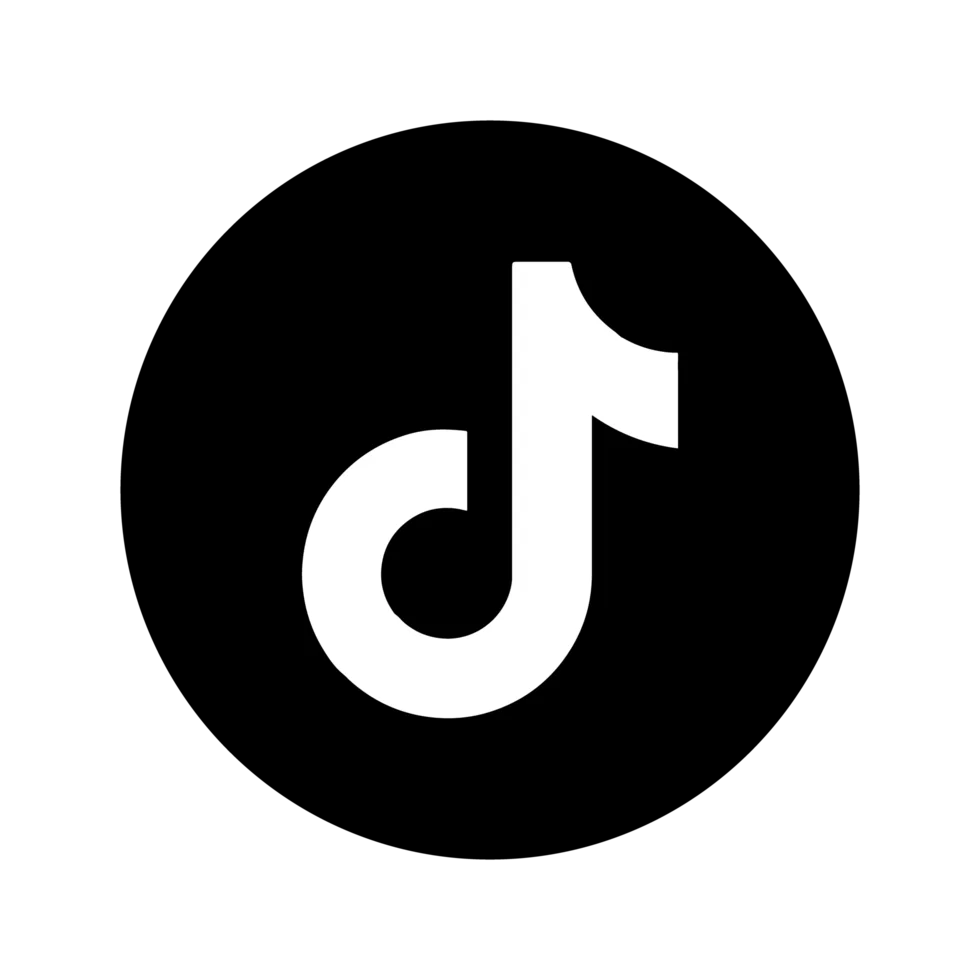 TikTok Destockage Croisières