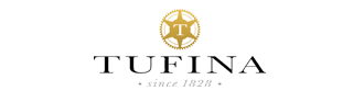 Tufina Logo