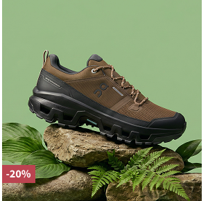 on-mens-cloudrock-low-waterproof-shoes