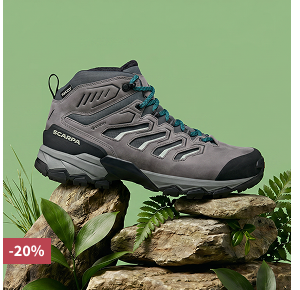 scarpa-mens-moraine-mid-gtx-boots