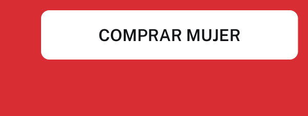COMPRAR MUJER