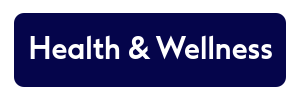 Health & Wellness