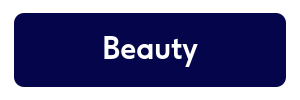 Beauty