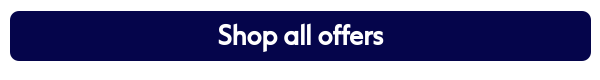 Shop all offers