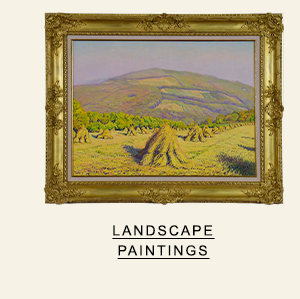 Landscape Paintings