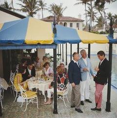 Color Photography