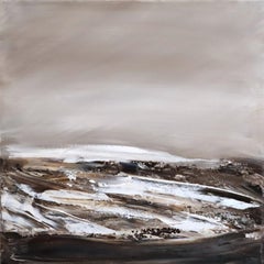 Landscape Paintings