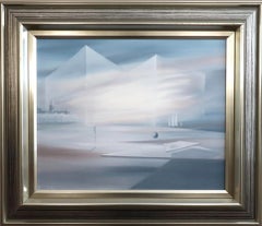 Landscape Paintings
